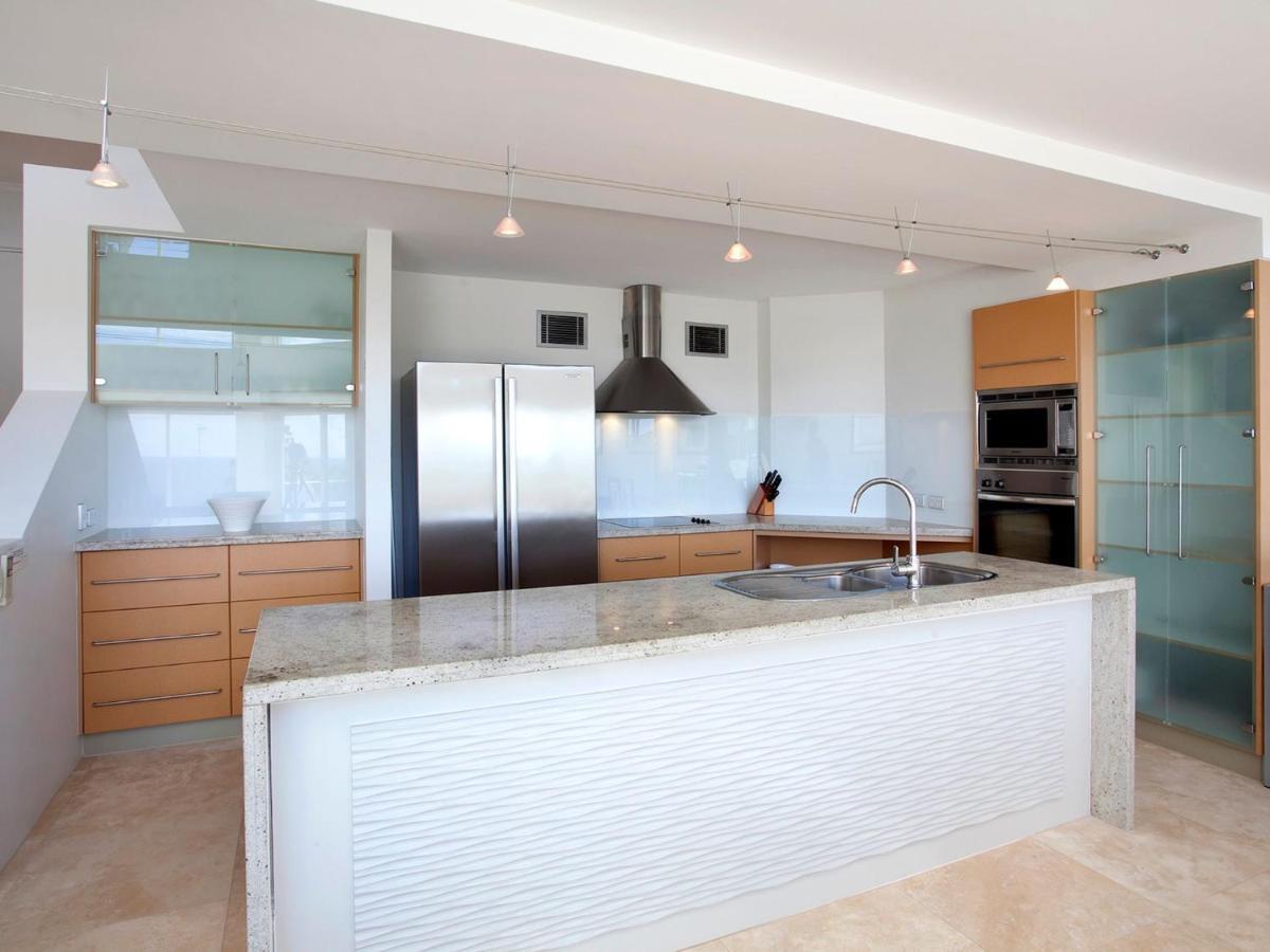 Allambi Penthouse 6 Allambi Rise 25 Noosa Heads Exterior foto